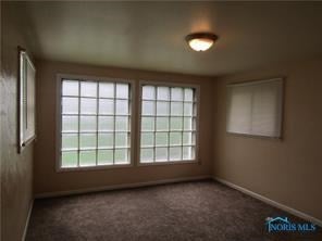 2123 Sandown Road Toledo, OH 43615 - Photo 7 of 13 Gallery Image 7