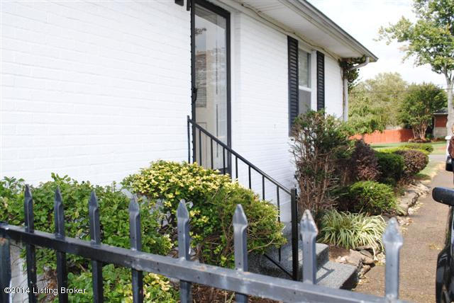 31 Welby Road Louisville, KY 40258 - Photo 23 of 23 31 Welby Rd 028