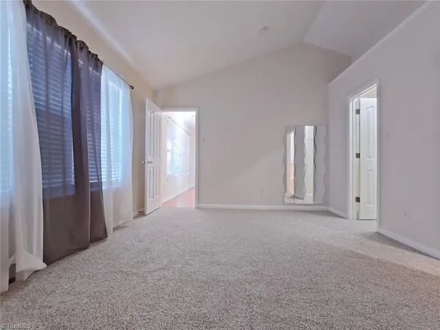 $1,675 | 790 Avalon Springs Court, High Point, NC 27265