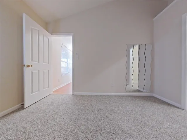 $1,675 | 790 Avalon Springs Court, High Point, NC 27265