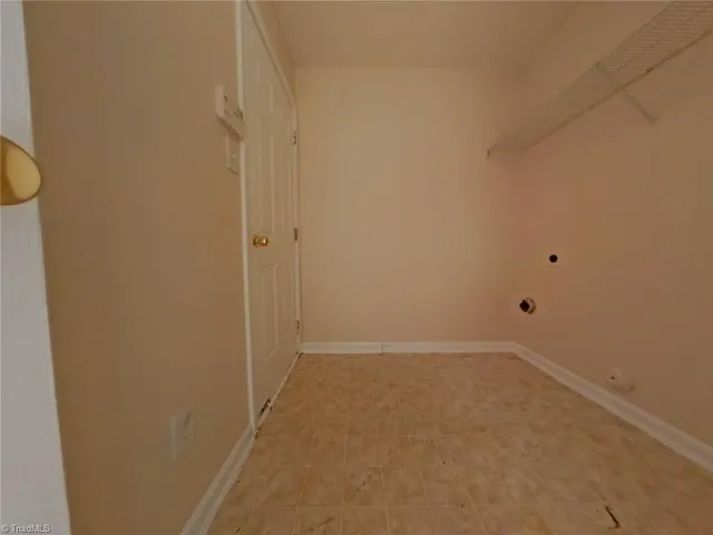 $1,675 | 790 Avalon Springs Court, High Point, NC 27265