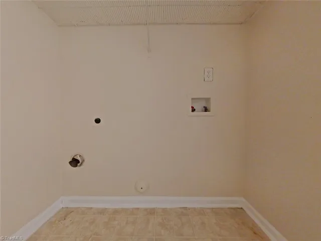 $1,675 | 790 Avalon Springs Court, High Point, NC 27265