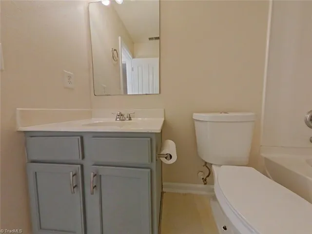 $1,675 | 790 Avalon Springs Court, High Point, NC 27265