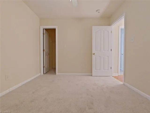 $1,675 | 790 Avalon Springs Court, High Point, NC 27265