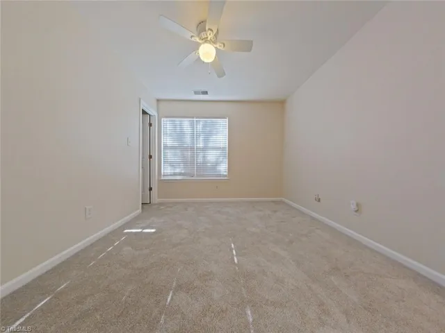 $1,675 | 790 Avalon Springs Court, High Point, NC 27265