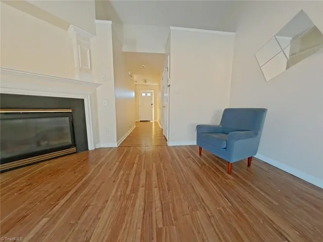 $1,675 | 790 Avalon Springs Court, High Point, NC 27265