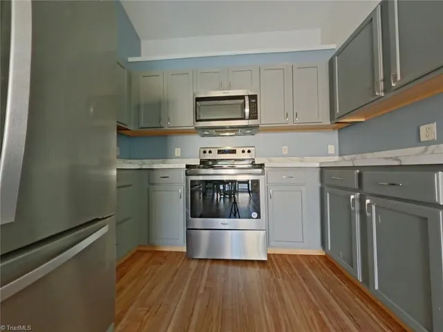 $1,675 | 790 Avalon Springs Court, High Point, NC 27265