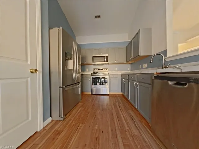 $1,675 | 790 Avalon Springs Court, High Point, NC 27265