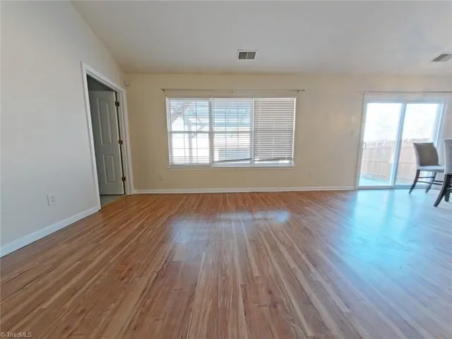 $1,675 | 790 Avalon Springs Court, High Point, NC 27265