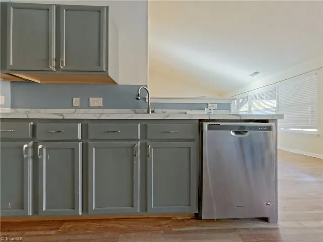 $1,675 | 790 Avalon Springs Court, High Point, NC 27265