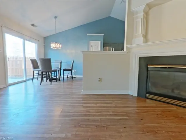 $1,675 | 790 Avalon Springs Court, High Point, NC 27265