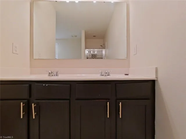 $1,675 | 790 Avalon Springs Court, High Point, NC 27265