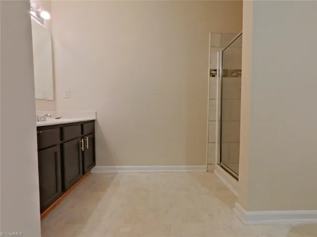 $1,675 | 790 Avalon Springs Court, High Point, NC 27265