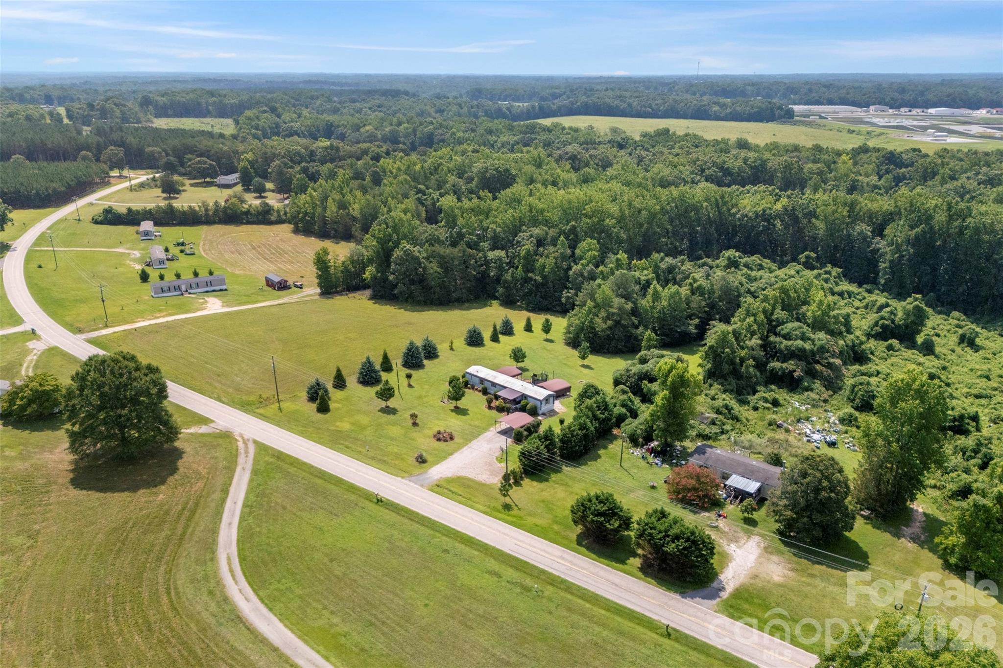 2143 State Rd S-46-149 Clover, SC 29710 - Photo 26 of 29