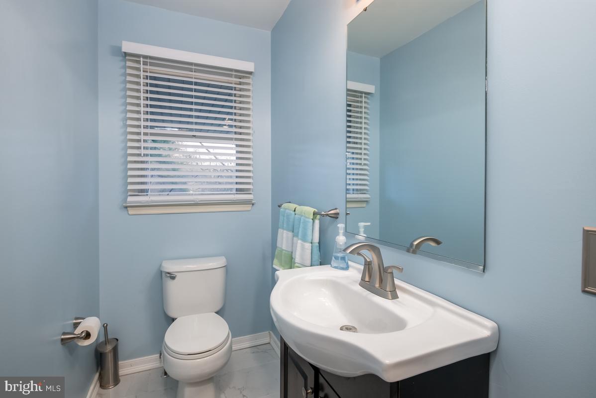 4339 Stoudts Ferry Bridge Road Reading, PA 19605 - Photo 13 of 27 Gallery Image 13
