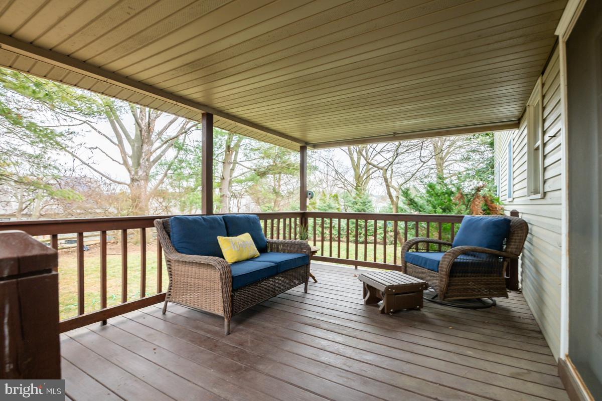 4339 Stoudts Ferry Bridge Road Reading, PA 19605 - Photo 24 of 27 Gallery Image 24