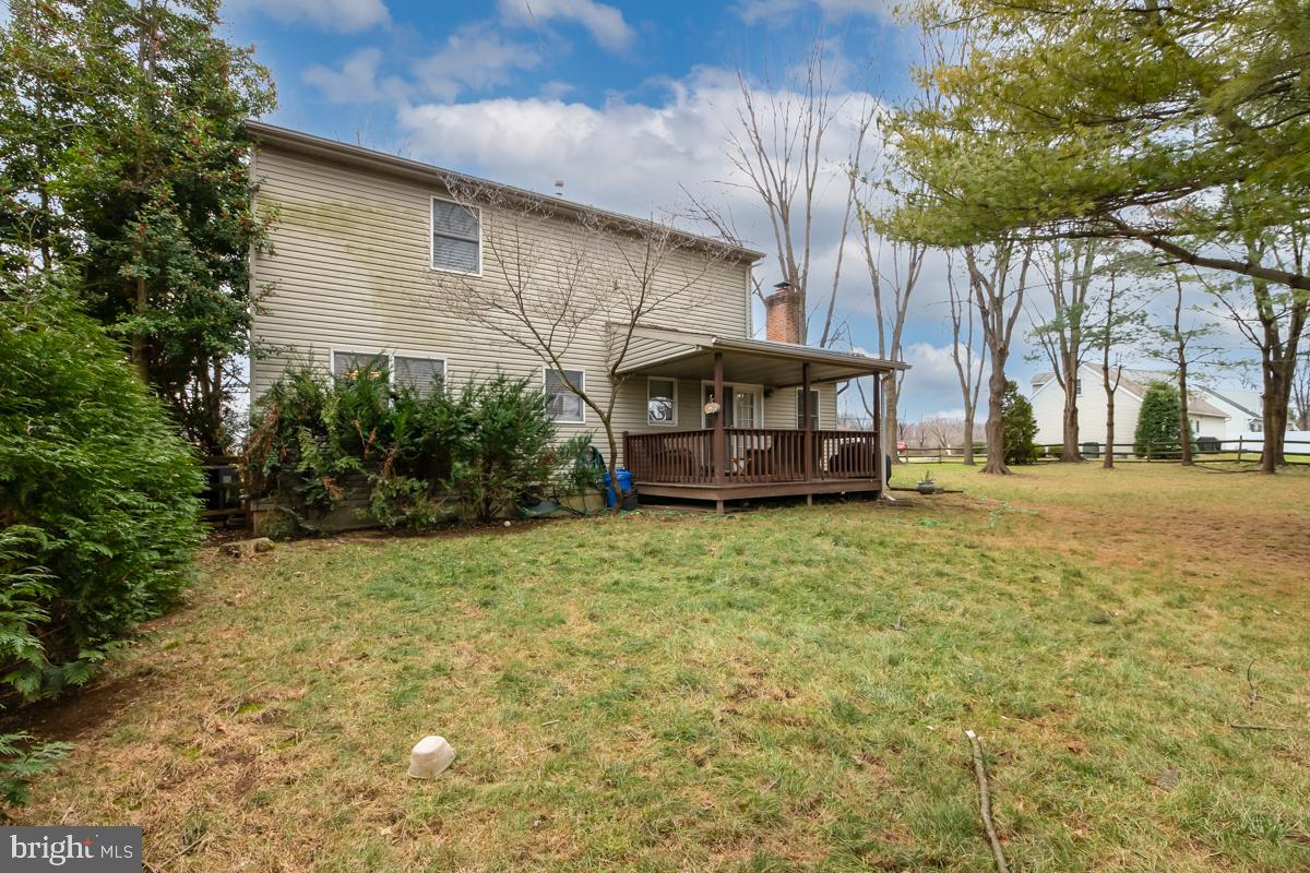 4339 Stoudts Ferry Bridge Road Reading, PA 19605 - Photo 26 of 27 Gallery Image 26