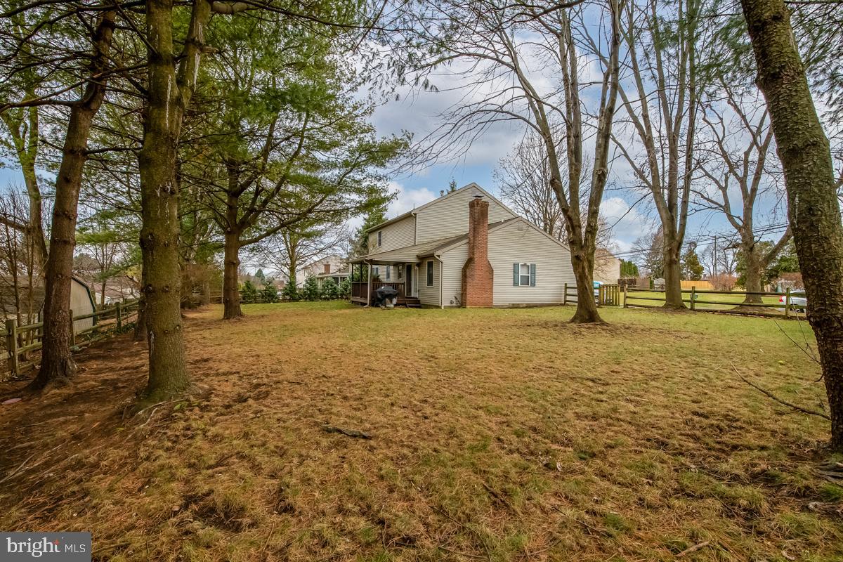 4339 Stoudts Ferry Bridge Road Reading, PA 19605 - Photo 27 of 27 Gallery Image 27