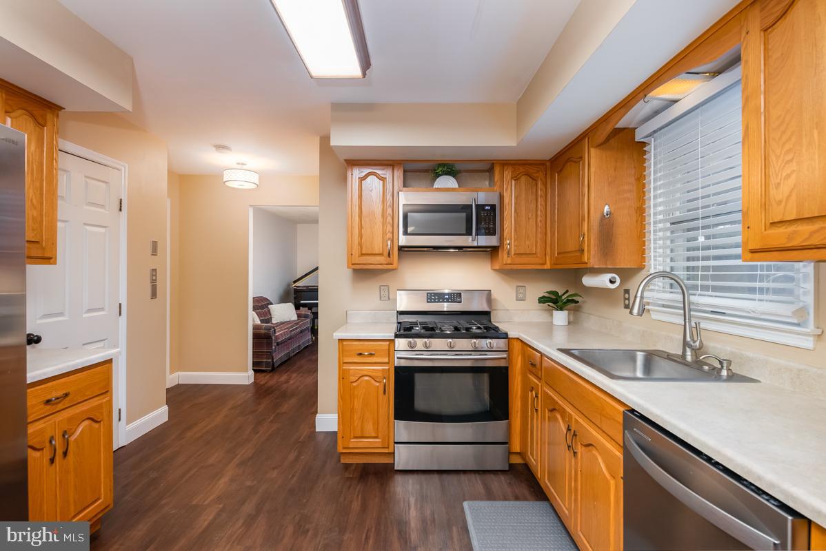 4339 Stoudts Ferry Bridge Road Reading, PA 19605 - Photo 8 of 27 Gallery Image 8