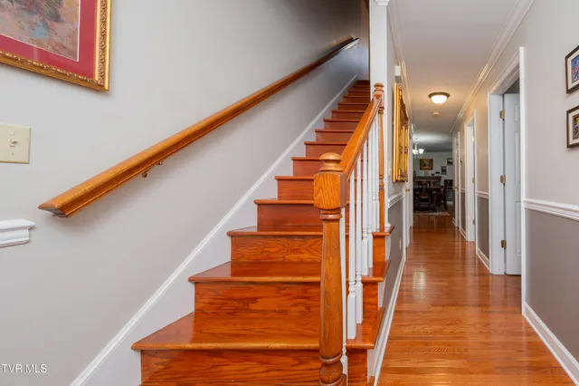 $299,900 | 2030 West Manor Court, Unit 2030, Kingsport, TN 37660