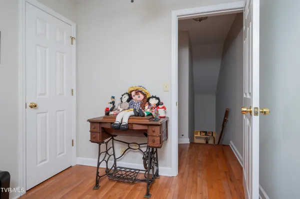 $282,500 | 2030 West Manor Court, Unit 2030, Kingsport, TN 37660