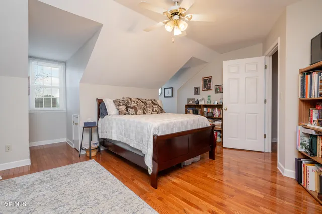 $299,900 | 2030 West Manor Court, Unit 2030, Kingsport, TN 37660