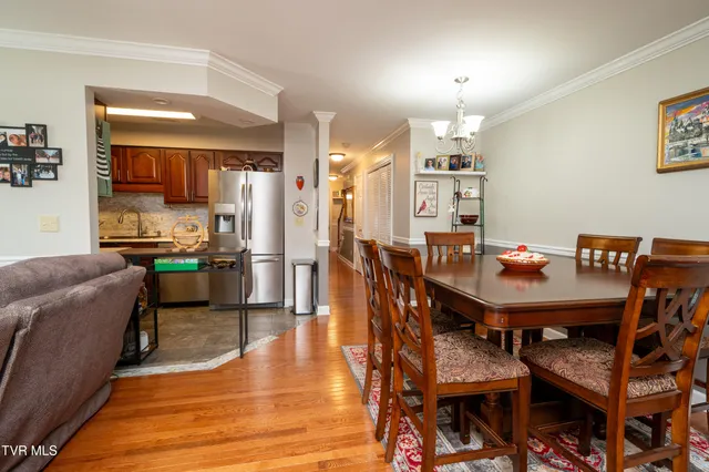 $299,900 | 2030 West Manor Court, Unit 2030, Kingsport, TN 37660