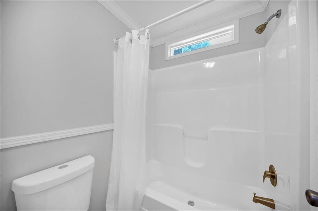 3410 Holbrook Road Cumming, GA 30028 - Photo 26 of 42