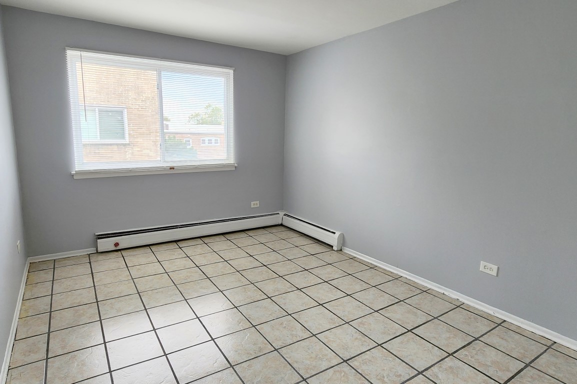 5100 North Sheridan Road, Unit 504 Chicago, IL 60640 - Photo 11 of 16 Gallery Image 11
