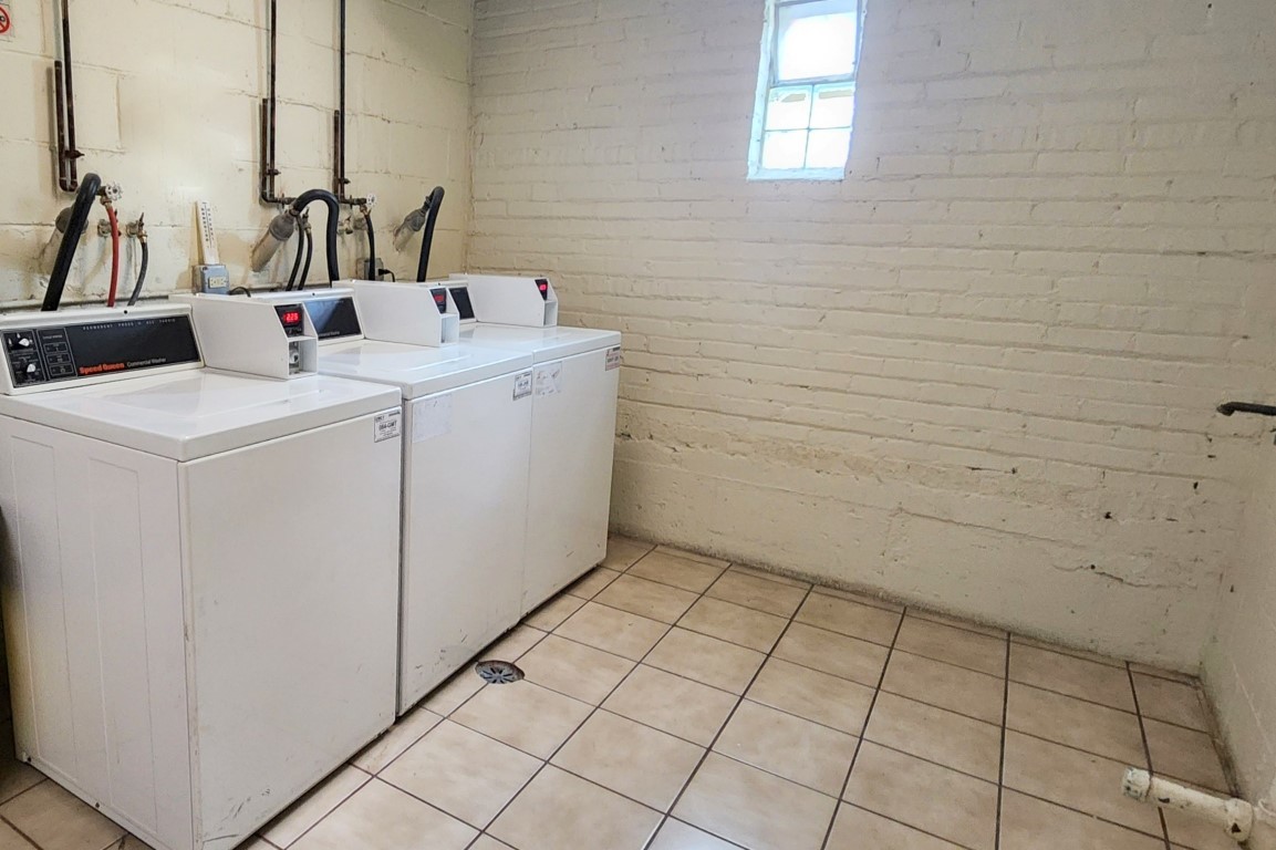 5100 North Sheridan Road, Unit 504 Chicago, IL 60640 - Photo 16 of 16 Gallery Image 16