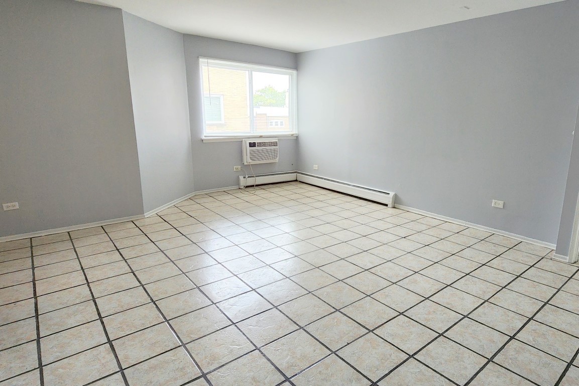 5100 North Sheridan Road, Unit 504 Chicago, IL 60640 - Photo 4 of 16 Gallery Image 4
