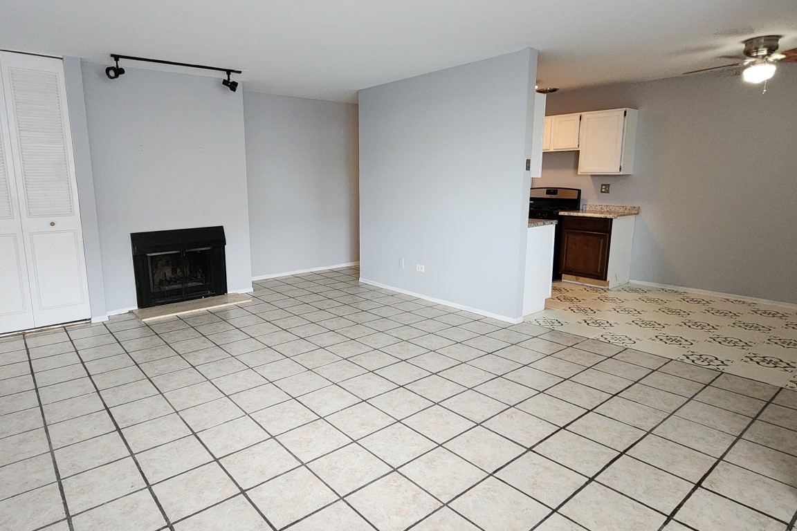 5100 North Sheridan Road, Unit 504 Chicago, IL 60640 - Photo 6 of 16 Gallery Image 6