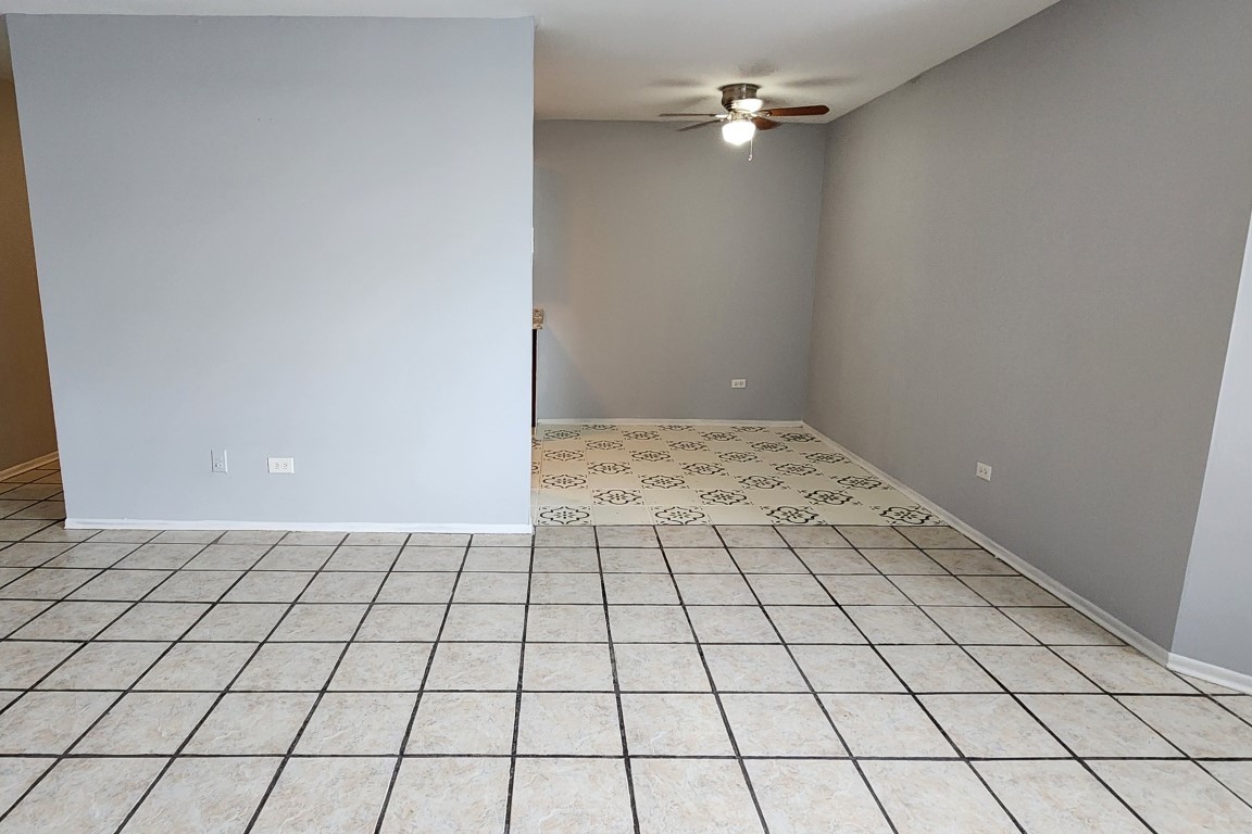 5100 North Sheridan Road, Unit 504 Chicago, IL 60640 - Photo 7 of 16 Gallery Image 7