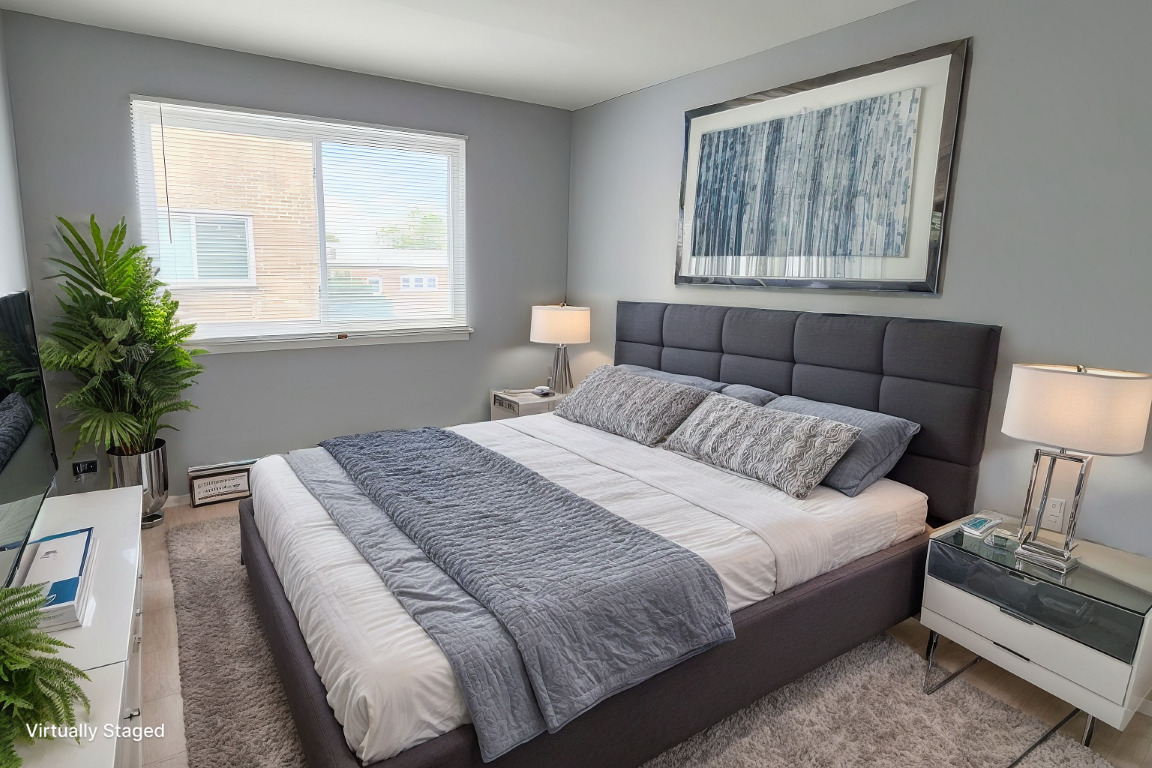 5100 North Sheridan Road, Unit 504 Chicago, IL 60640 - Photo 10 of 16 Gallery Image 10