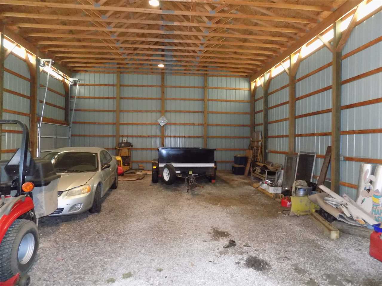 1217 West Vassar Road Reese, MI 48757 - Photo 5 of 34 Gallery Image 5