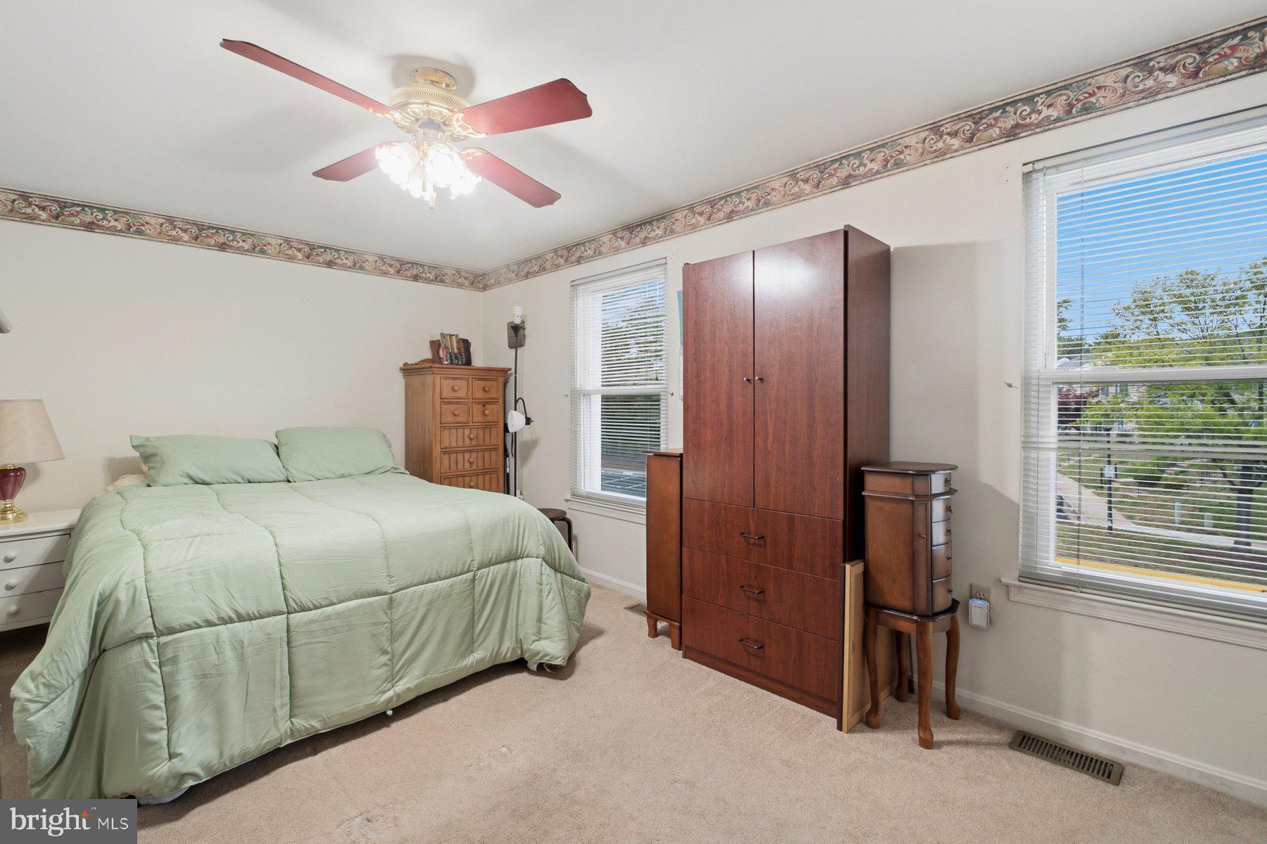 8153 Turn Loop Road Glen Burnie, MD 21061 - Photo 14 of 27