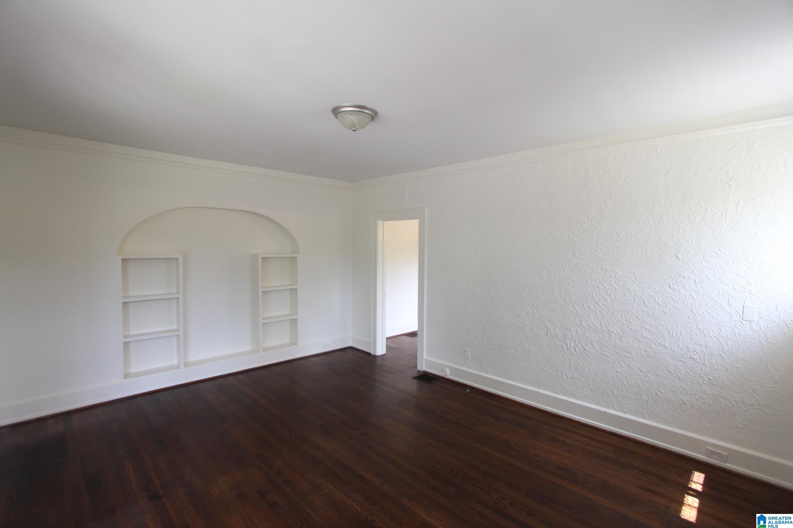 8301 7th Avenue South Birmingham, AL 35206 - Photo 5 of 23