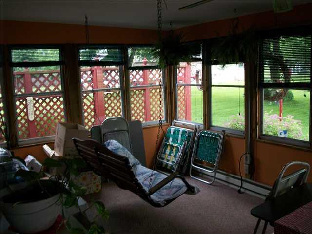 7132 Trotter Road Camby, IN 46113 - Photo 11 of 12