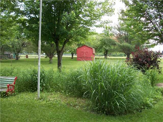 7132 Trotter Road Camby, IN 46113 - Photo 12 of 12