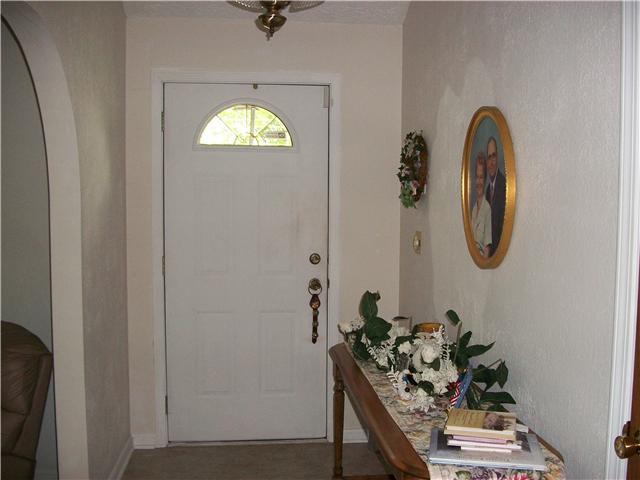 7132 Trotter Road Camby, IN 46113 - Photo 4 of 12