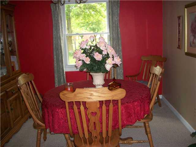 7132 Trotter Road Camby, IN 46113 - Photo 5 of 12
