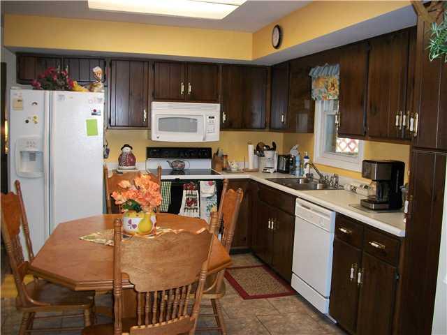 7132 Trotter Road Camby, IN 46113 - Photo 6 of 12