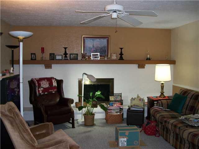 7132 Trotter Road Camby, IN 46113 - Photo 7 of 12