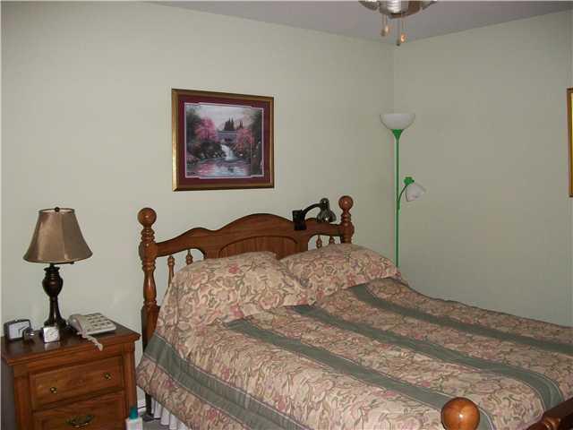 7132 Trotter Road Camby, IN 46113 - Photo 8 of 12
