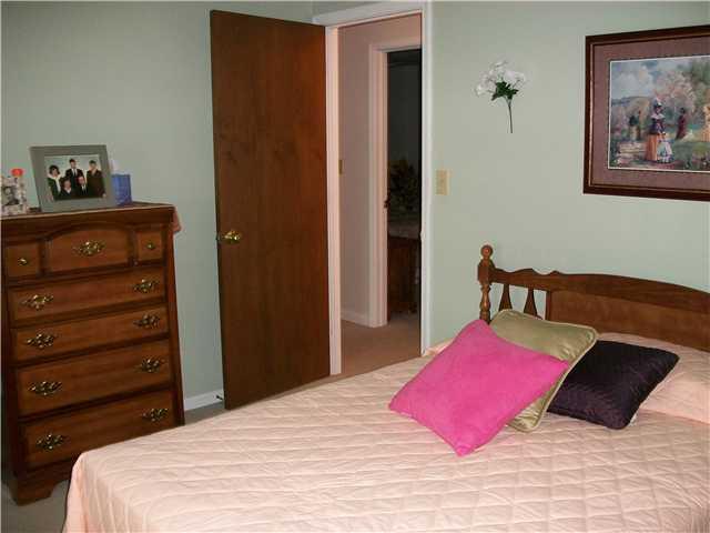 7132 Trotter Road Camby, IN 46113 - Photo 9 of 12