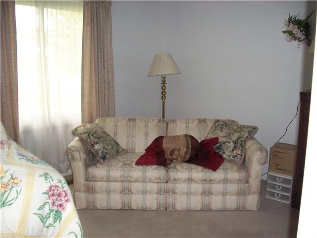 7132 Trotter Road Camby, IN 46113 - Photo 10 of 12