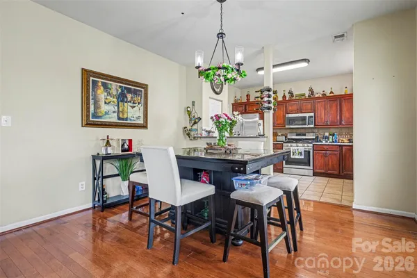 $370,000 | 4492 Easywater Lane, Fort Mill, SC 29707