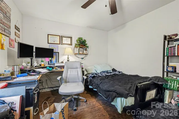$370,000 | 4492 Easywater Lane, Fort Mill, SC 29707