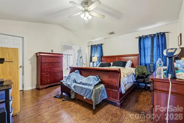 $370,000 | 4492 Easywater Lane, Fort Mill, SC 29707