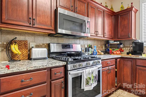 $370,000 | 4492 Easywater Lane, Fort Mill, SC 29707